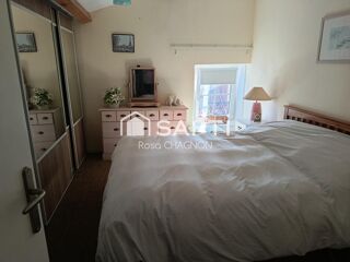  Maison à vendre 6 pièces 130 m²