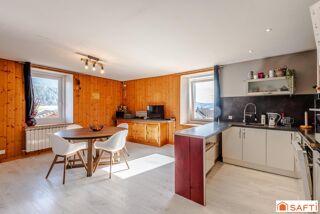  Maison  vendre 10 pices 357 m