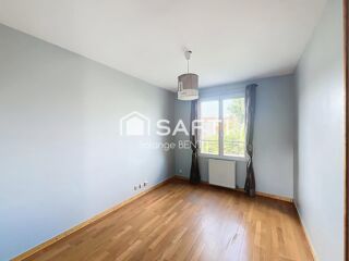  Maison � vendre 7 pi�ces 133 m�