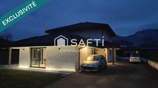  Maison � vendre 6 pi�ces 165 m�