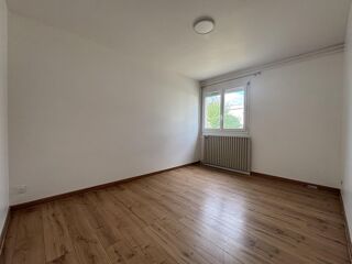  Maison à louer 3 pièces 87 m² Castelnaudary