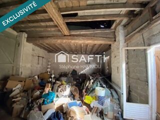  Immeuble � vendre 80 m�