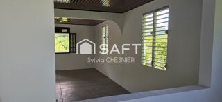  Maison � vendre 3 pi�ces 72 m�