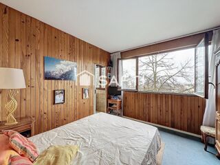  Appartement � vendre 4 pi�ces 87 m�