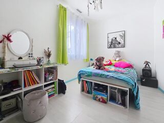  Maison � vendre 6 pi�ces 115 m�