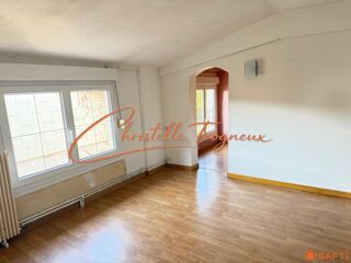  Maison à vendre 5 pièces 120 m²