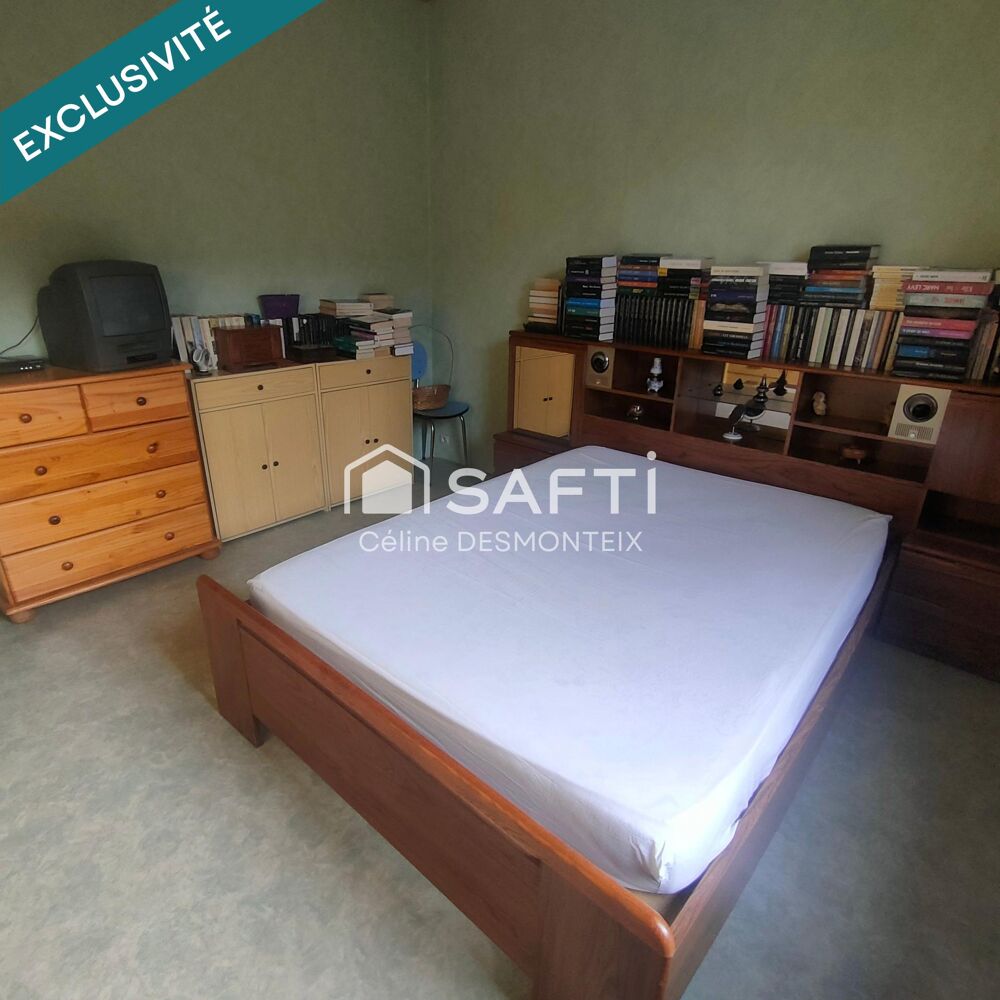 Vente Appartement Appartement 3P - MANDEURE Mandeure