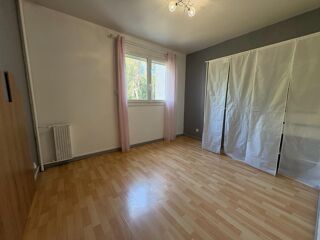  Appartement à vendre 3 pièces 78 m²