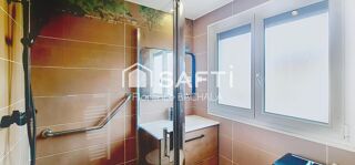  Maison � vendre 5 pi�ces 75 m�