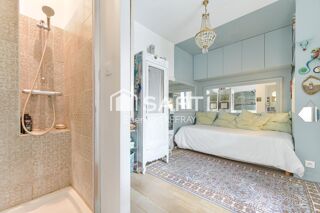  Maison � vendre 5 pi�ces 139 m�