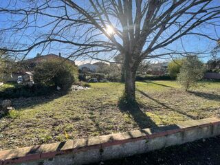  Terrain � vendre 800 m�