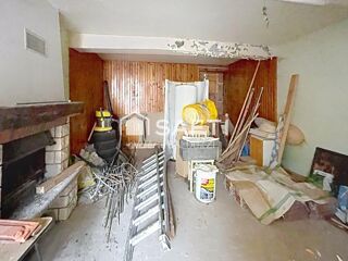  Maison  vendre 4 pices 140 m