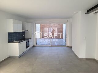  Maison � vendre 5 pi�ces 150 m�