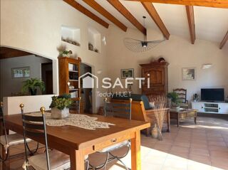  Maison � vendre 5 pi�ces 119 m�