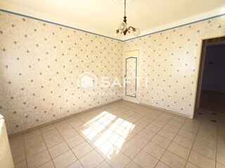  Maison à vendre 5 pièces 122 m²