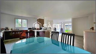  Maison � vendre 4 pi�ces 93 m�