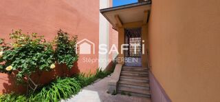  Maison à vendre 7 pièces 174 m²