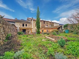  Maison � vendre 6 pi�ces 170 m�