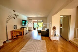  Maison  vendre 5 pices 87 m