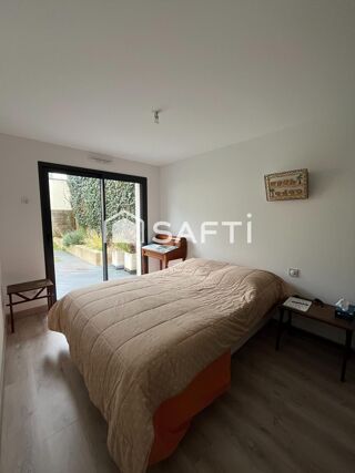  Maison � vendre 6 pi�ces 156 m�
