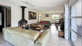  Maison à vendre 7 pièces 151 m²