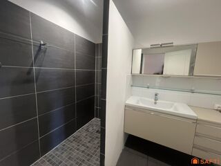  Appartement à vendre 3 pièces 70 m²