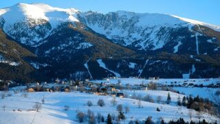  Terrain  vendre 583 m