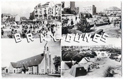   Maison semi plain pied 3 chambres, jardin et garage Maison - 5 pi�ce(s) - 61 m�