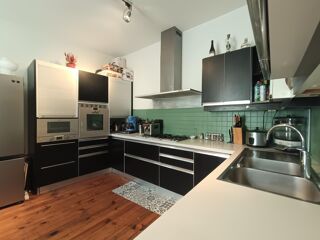  Maison à vendre 6 pièces 149 m²