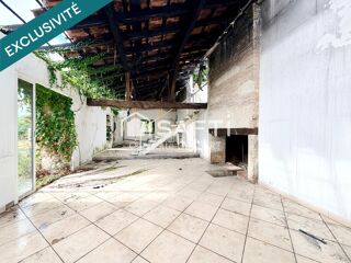  Maison à vendre 5 pièces 200 m²