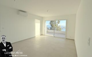  Appartement � vendre 3 pi�ces 57 m�