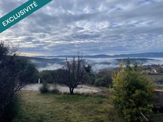  Maison � vendre 5 pi�ces 105 m�