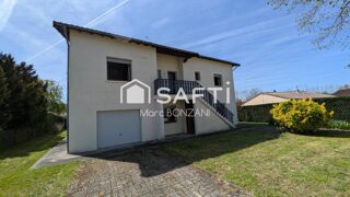  Maison à vendre 7 pièces 212 m²