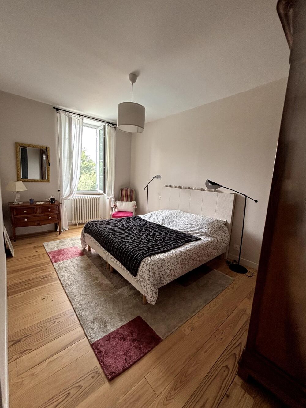 Vente Maison Charmante propriété Noaillan