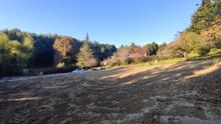  Terrain � vendre 3094 m�