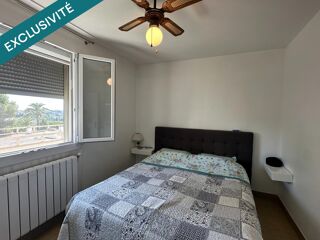  Appartement  vendre 4 pices 74 m