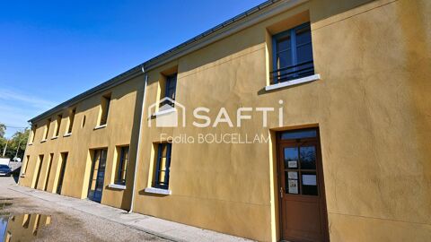   Appartement refait � neuf !! Appartement - 2 pi�ce(s) - 42 m�