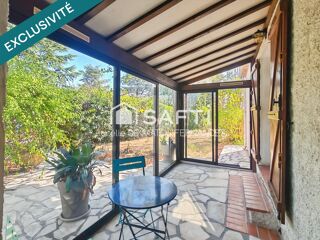  Maison � vendre 4 pi�ces 85 m�