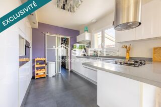  Maison � vendre 5 pi�ces 178 m�