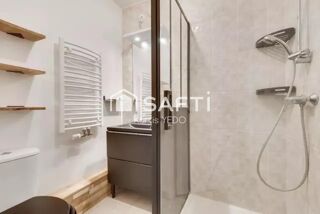  Appartement � vendre 4 pi�ces 86 m�