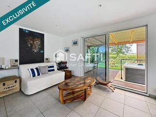  Maison � vendre 4 pi�ces 82 m�