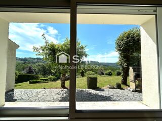  Maison � vendre 6 pi�ces 139 m�