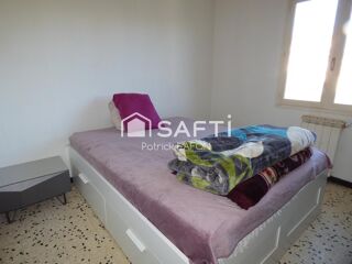  Maison � vendre 4 pi�ces 81 m�