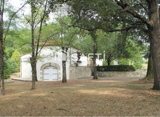  Maison  vendre 4 pices 95 m