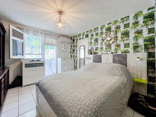  Appartement � vendre 3 pi�ces 56 m�