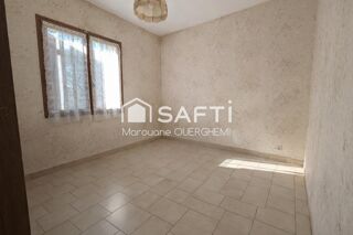  Maison � vendre 4 pi�ces 85 m�