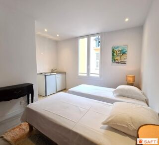  Immeuble � vendre 70 m�