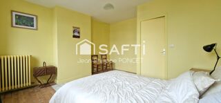  Maison � vendre 4 pi�ces 116 m�