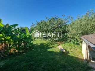  Maison � vendre 7 pi�ces 137 m�