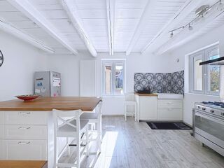  Maison � vendre 7 pi�ces 250 m�